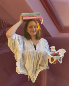 incontinencia urinaria pérdidas de orina fisioterapia fisioterapeuta suelo pélvico